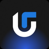 Userflot