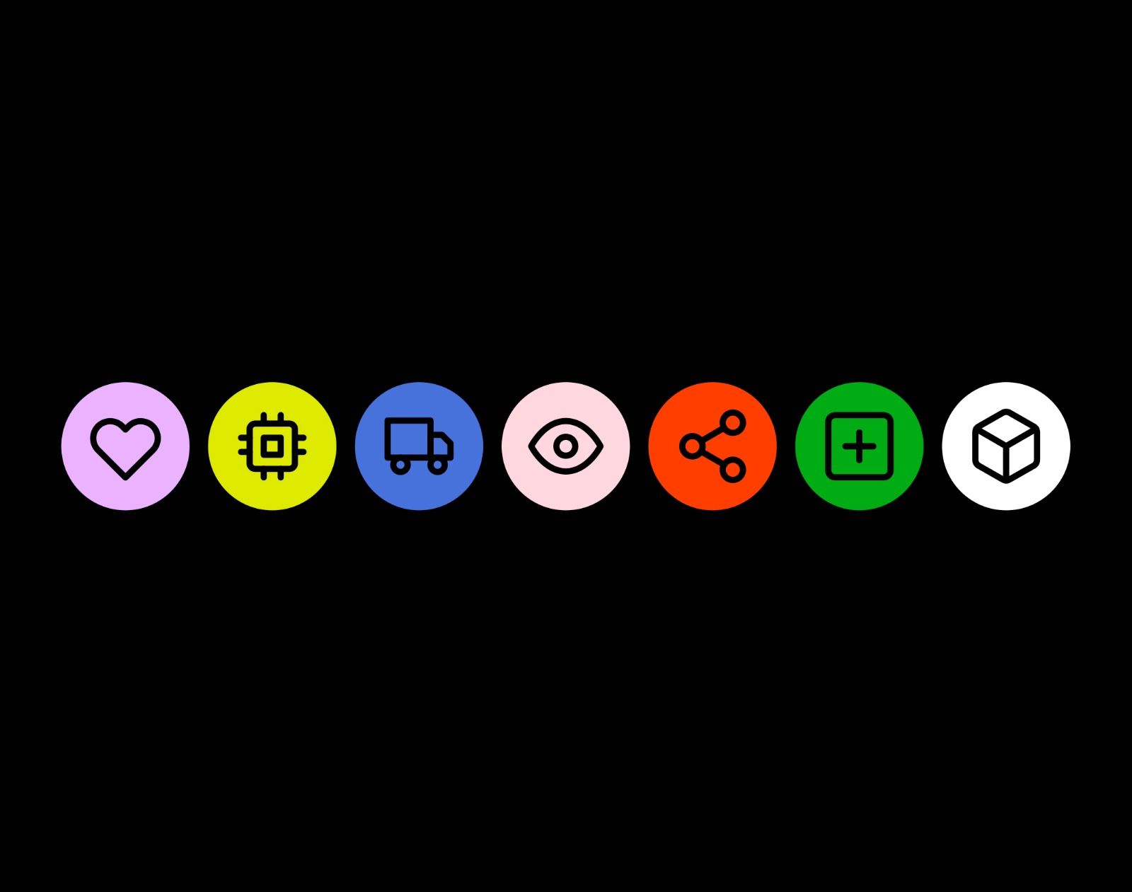 MP2E Solutions | Brand Strategy