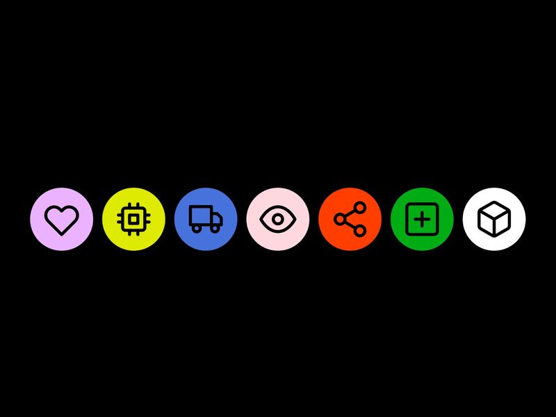 MP2E Solutions | Brand Strategy