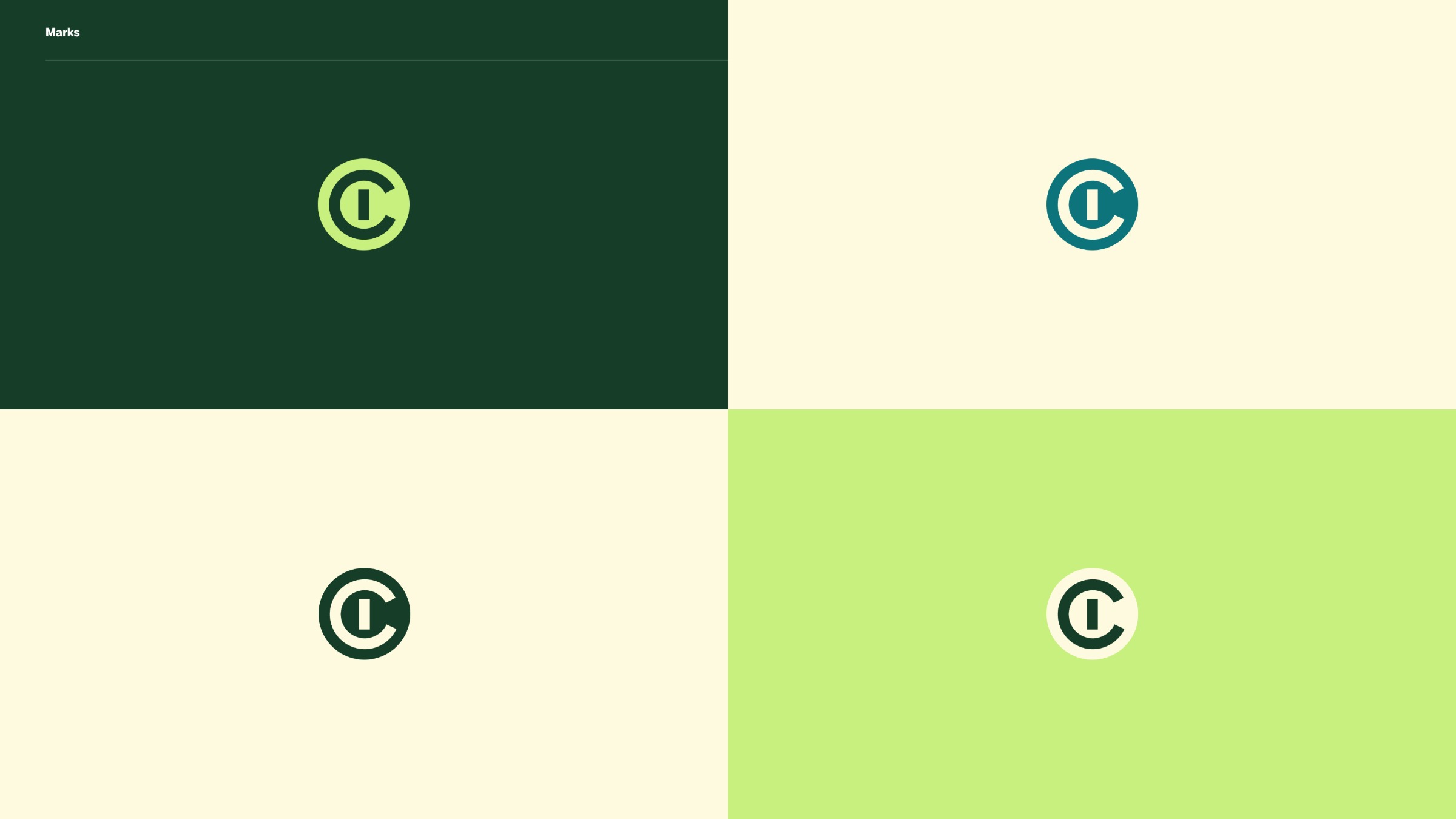 CI Renew Image 3