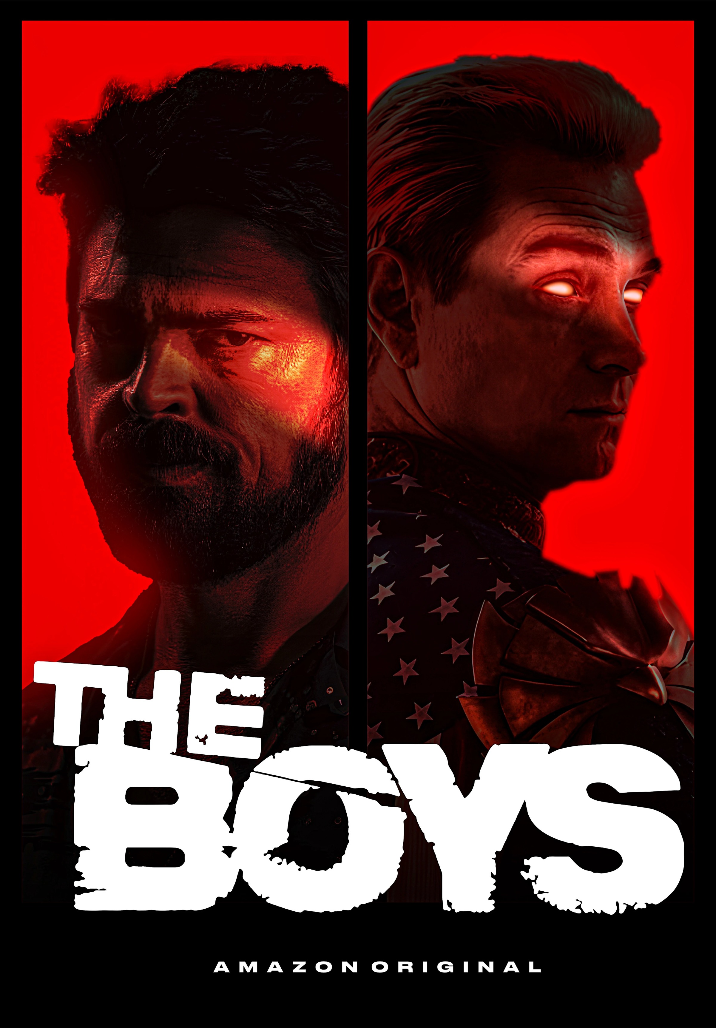 Promotional Poster Designs Image 2