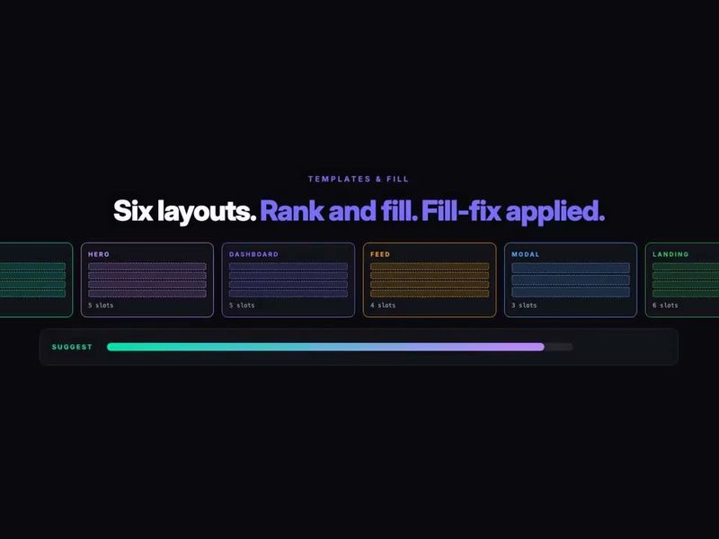 Design by Suren - Figma Plugins & Resources