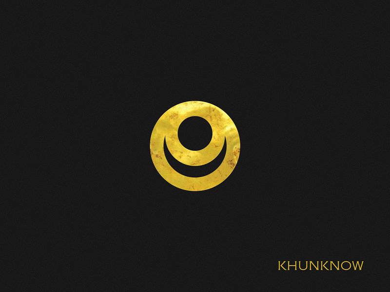 Khunknow