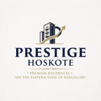 Prestige Hoskote