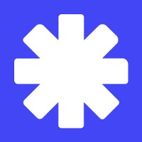 Pikkovia.com