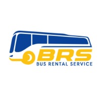 Bus Rental Service