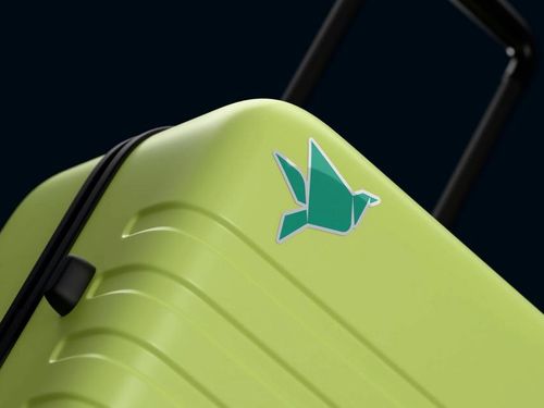 The Collected Works - Hovr