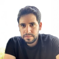 Eyal Zuri