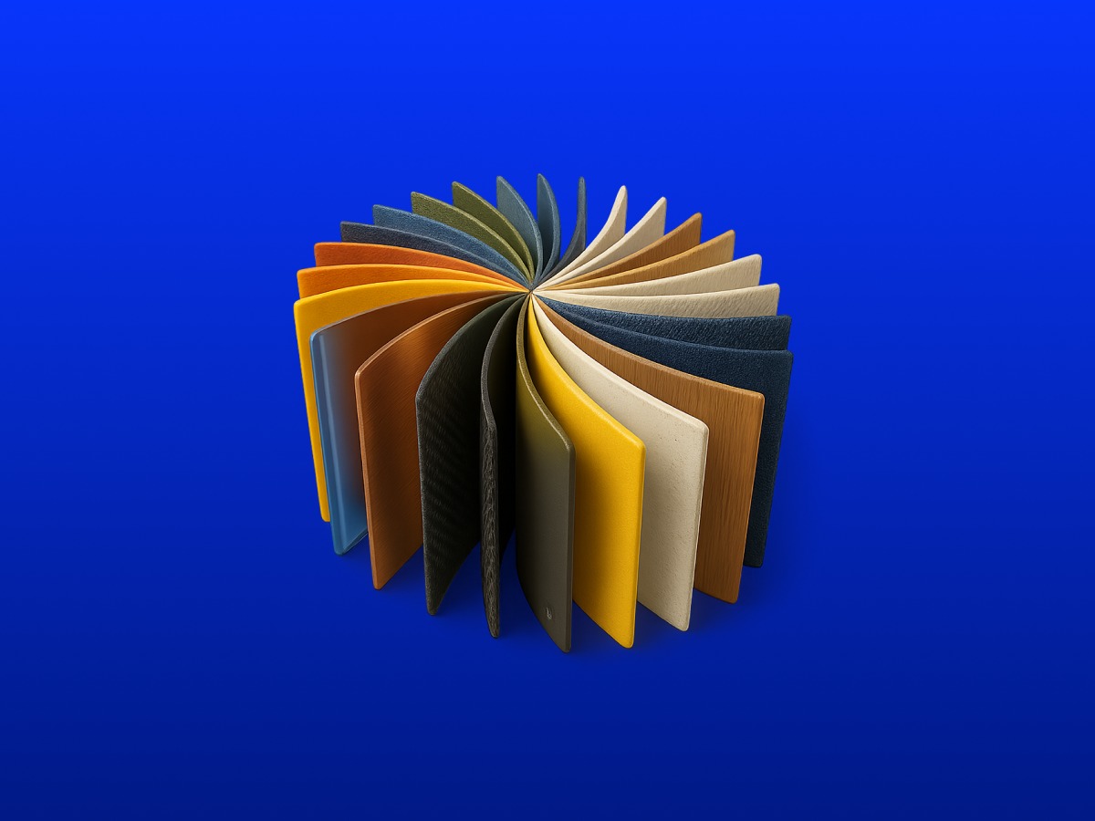 Weekly Designers Update #524