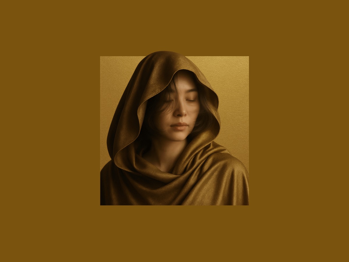 Weekly Designers Update #527 