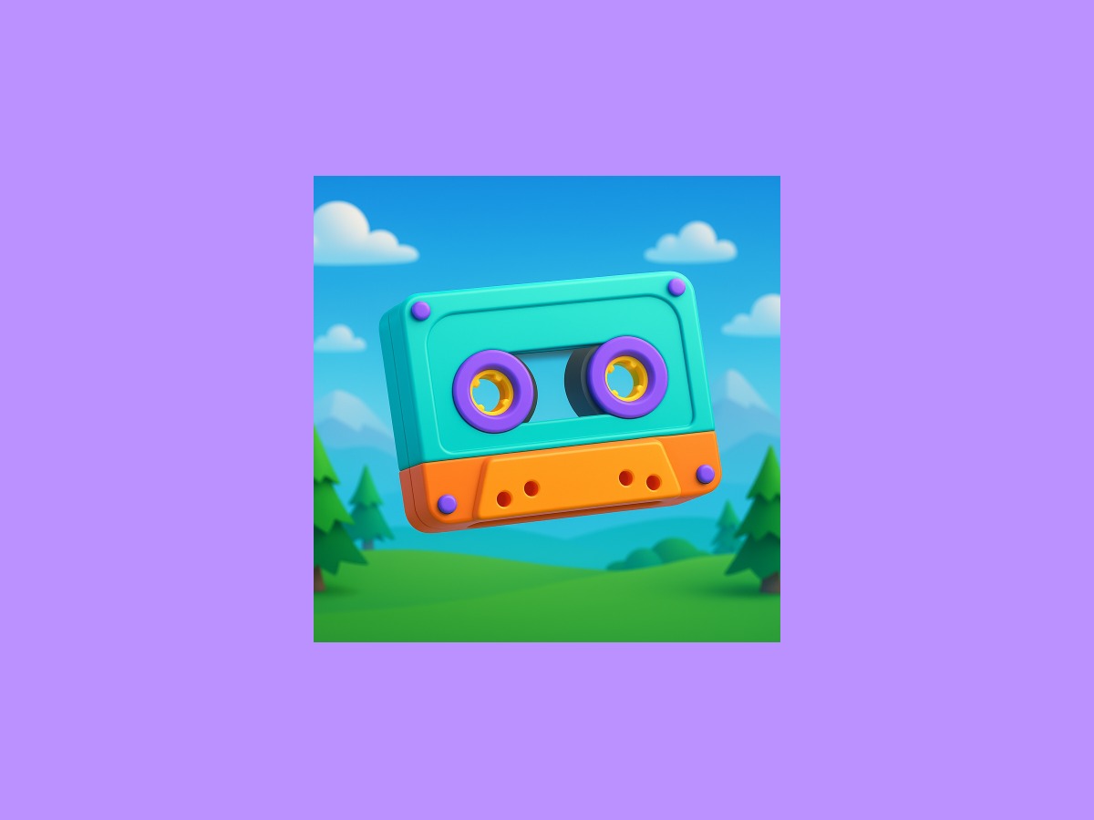 Weekly Designers Update #530 