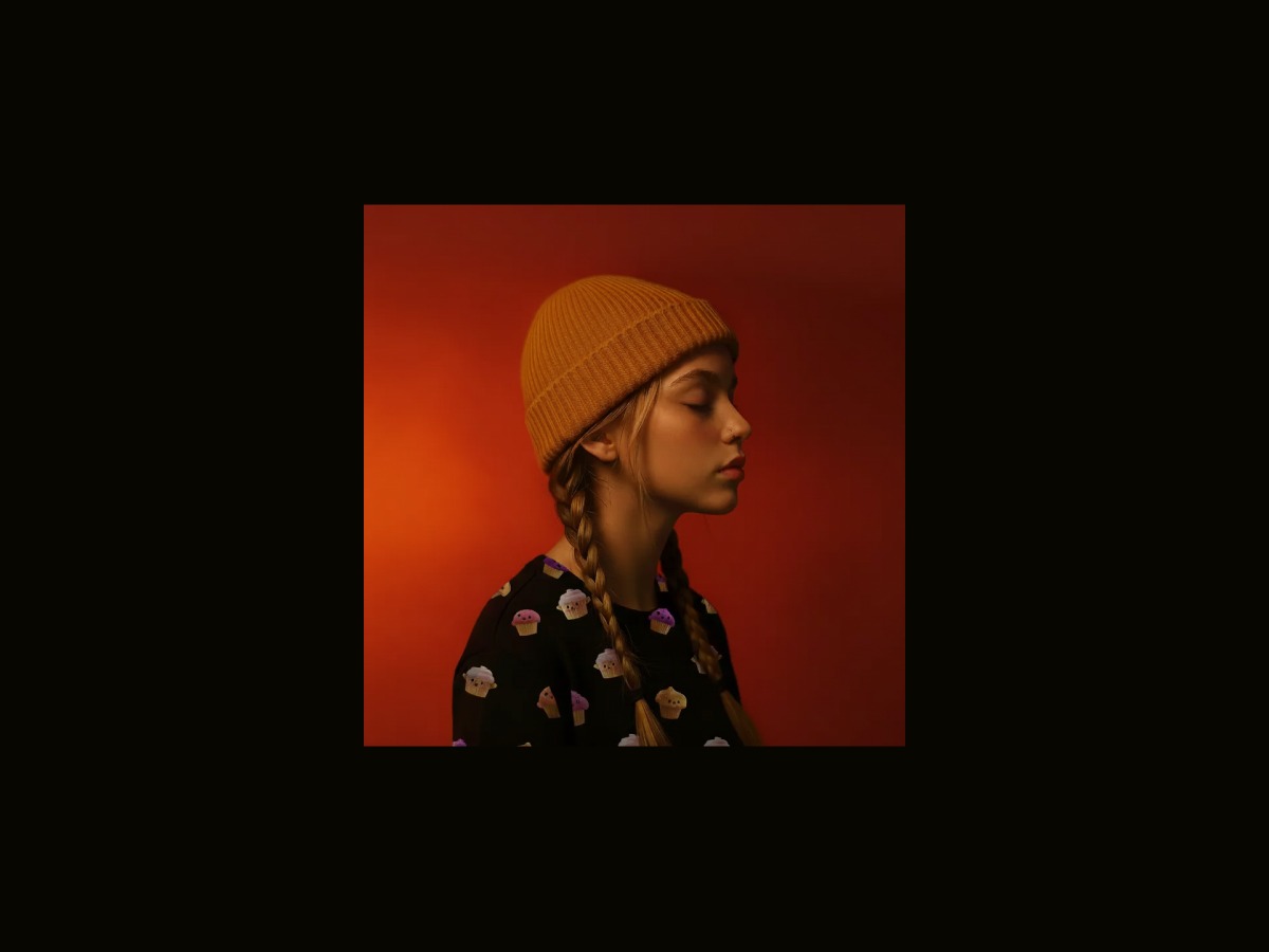 Weekly Designers Update #533  Image 1