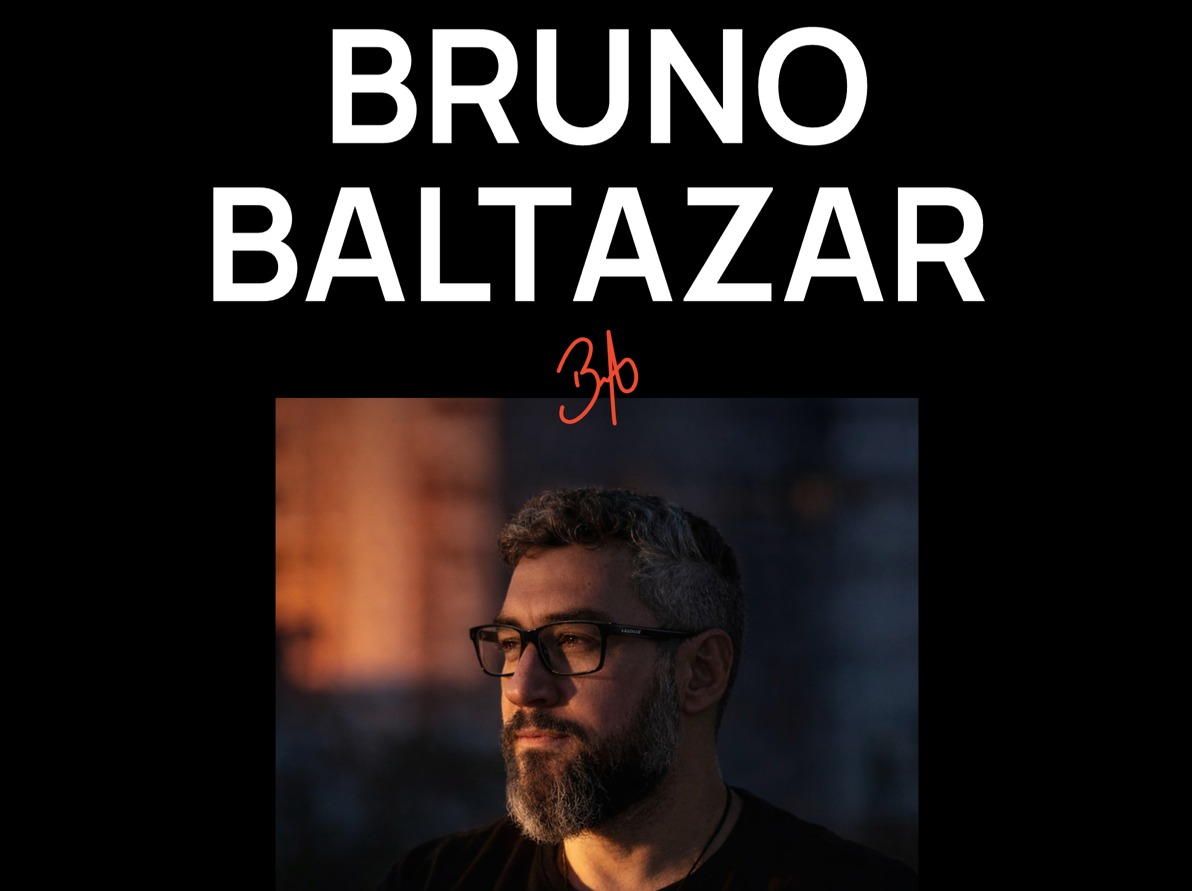 My New Portfolio Website Image 0