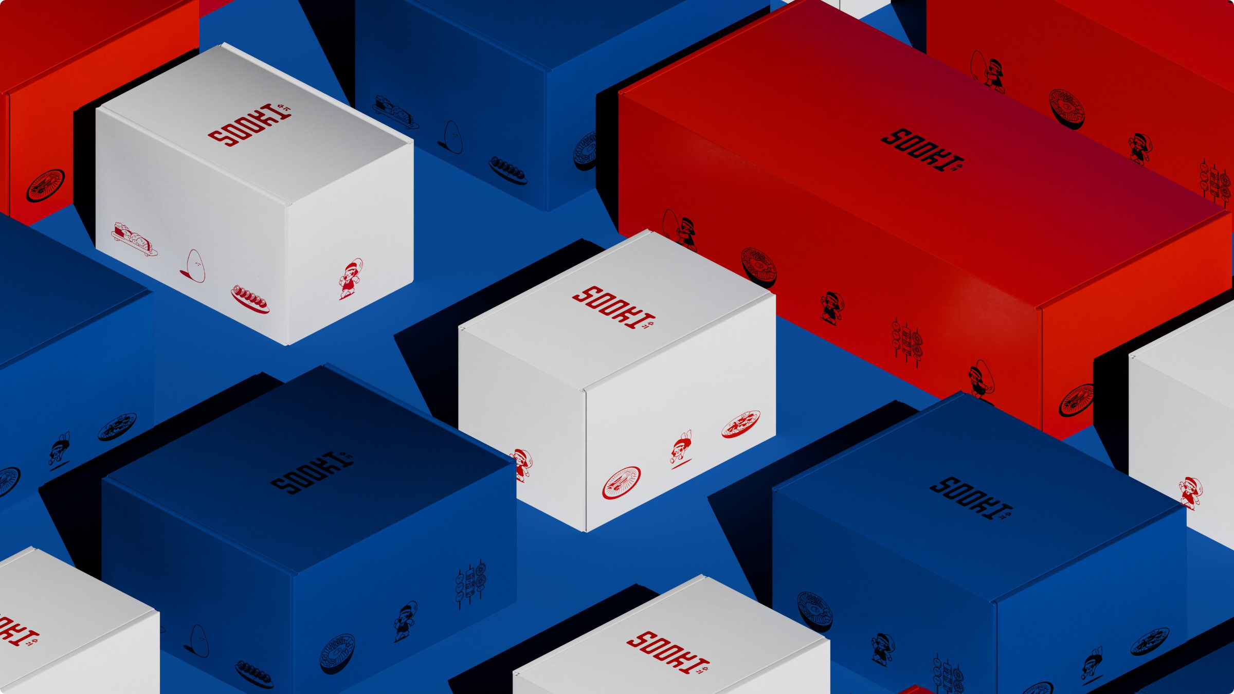 Sooki Sesame Oil Image 7