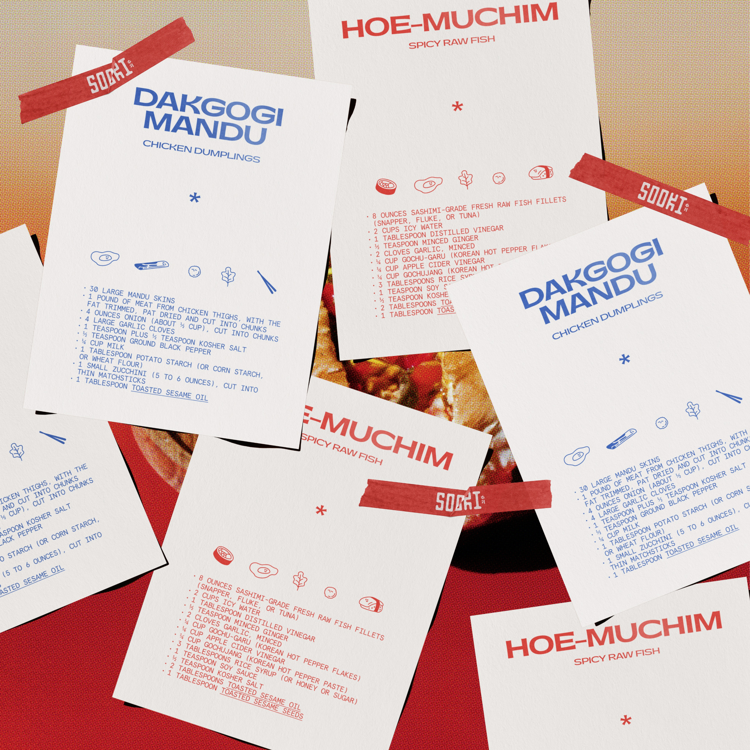 Sooki Sesame Oil Image 15