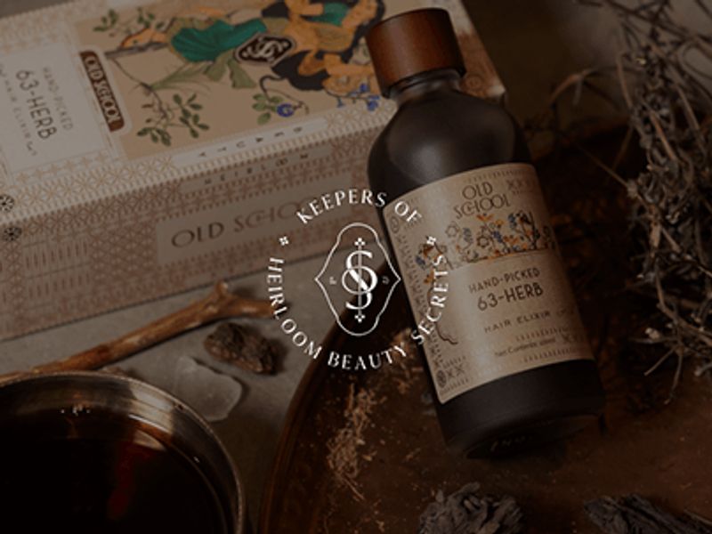 Santhosh R — Art Director & Graphic Designer | Bengaluru
