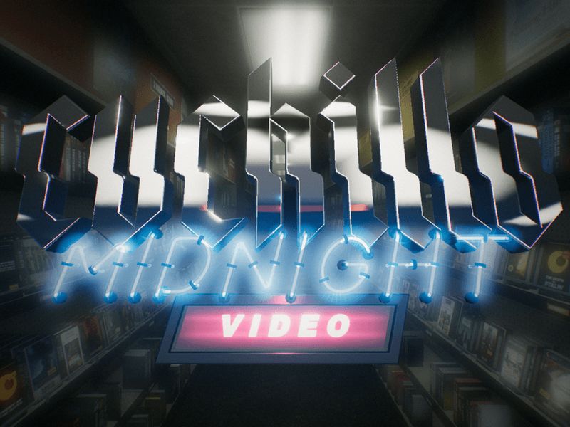 Cuchillo Midnight Video