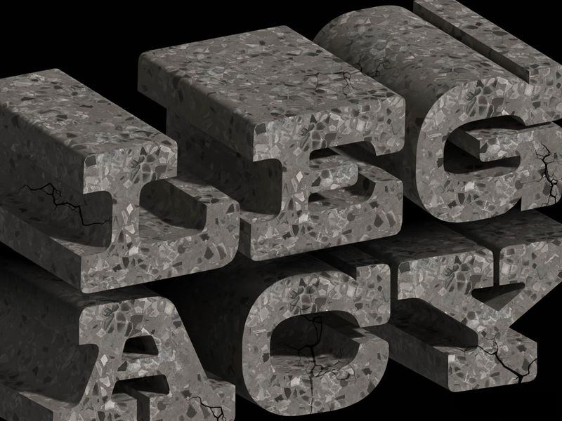 The Weight of Legacy: 3 Ways Your Brand Architecture is Crushing Its Own Momentum