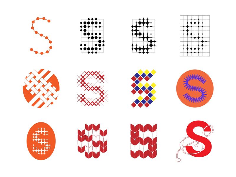 S Lettermak Exploration