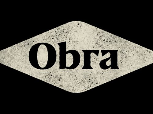 Obra.ag | Construindo transformações Digitais