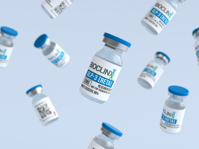 3d Product Animation