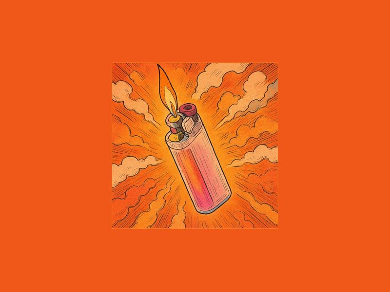 Weekly Designers Update #529 