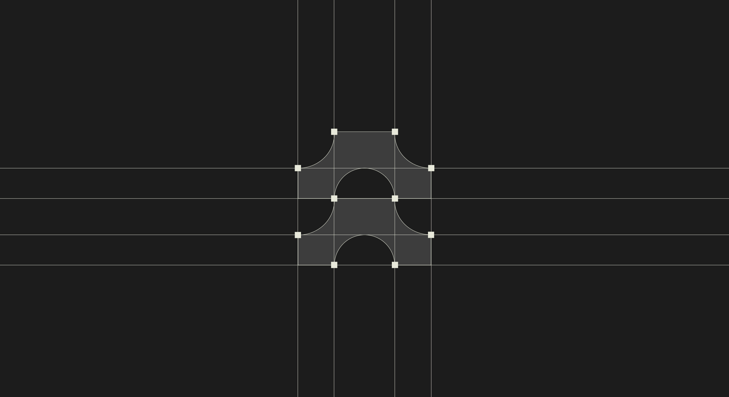 Belt — HIGH BRANDING by Lanni Studio Image 5