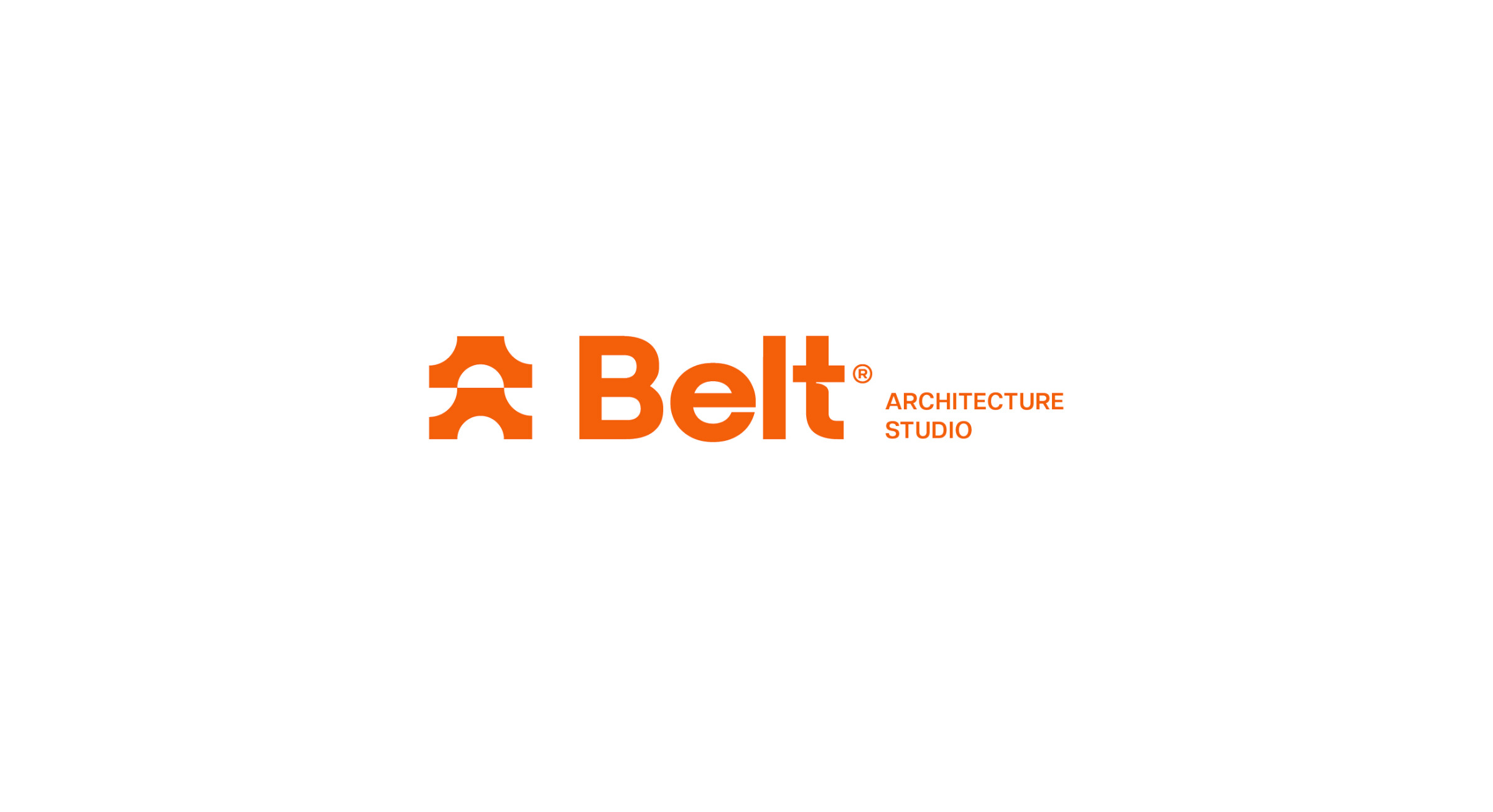 Belt — HIGH BRANDING by Lanni Studio Image 6