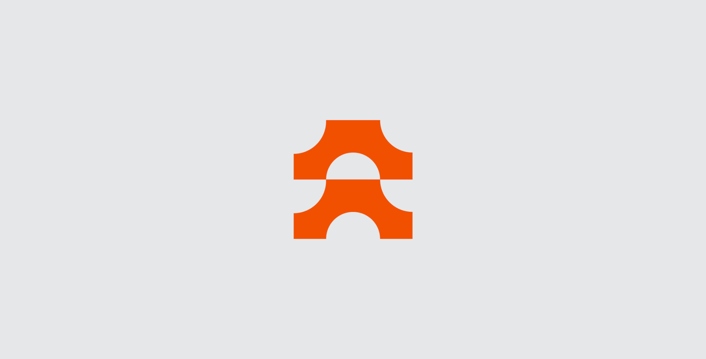 Belt — HIGH BRANDING by Lanni Studio Image 8