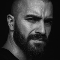 Juanan Guirao