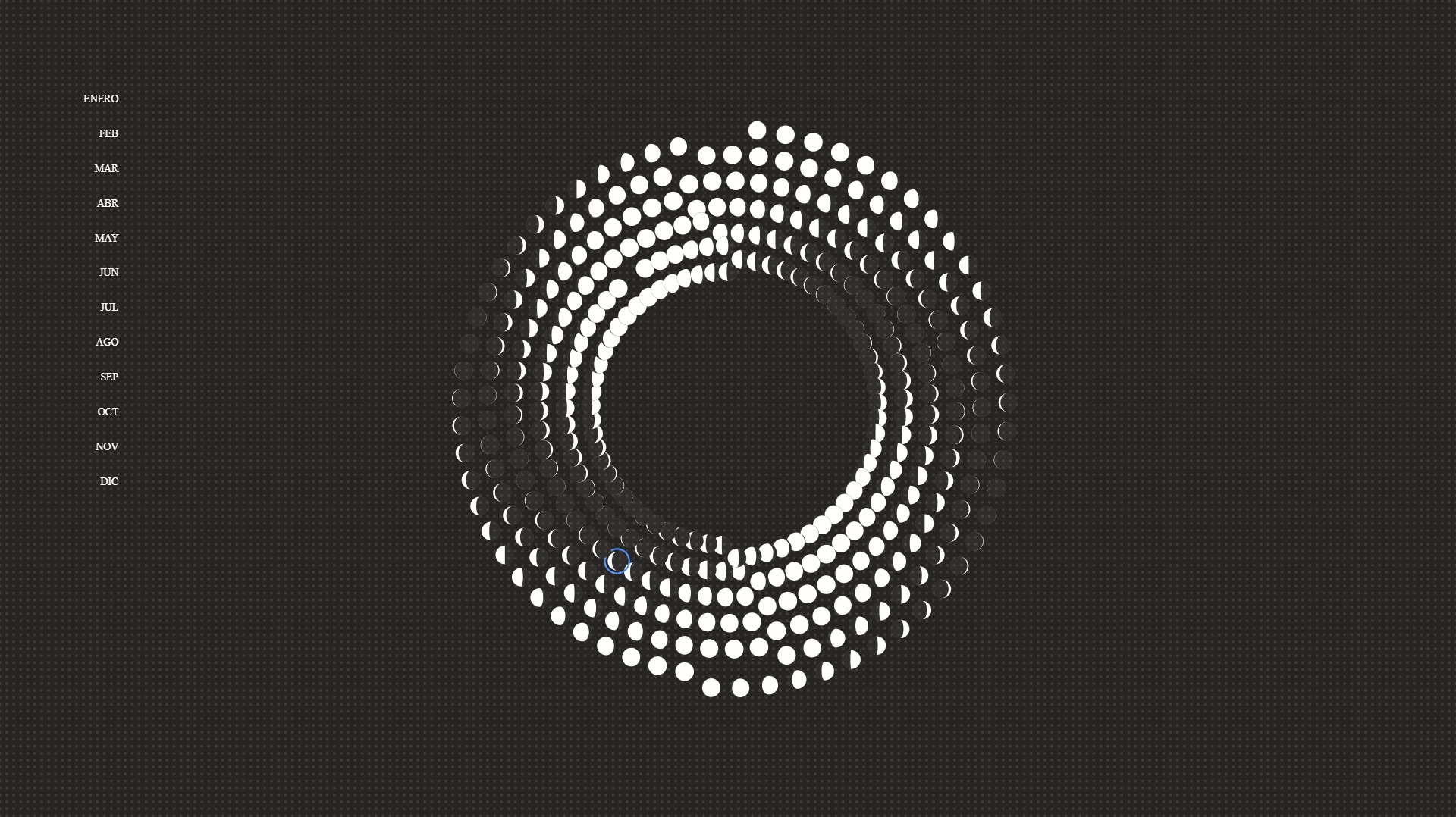 MoonCalendar Editor™ Image 15