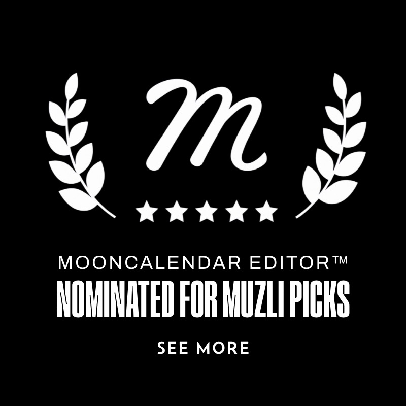 MoonCalendar Editor™ Image 18