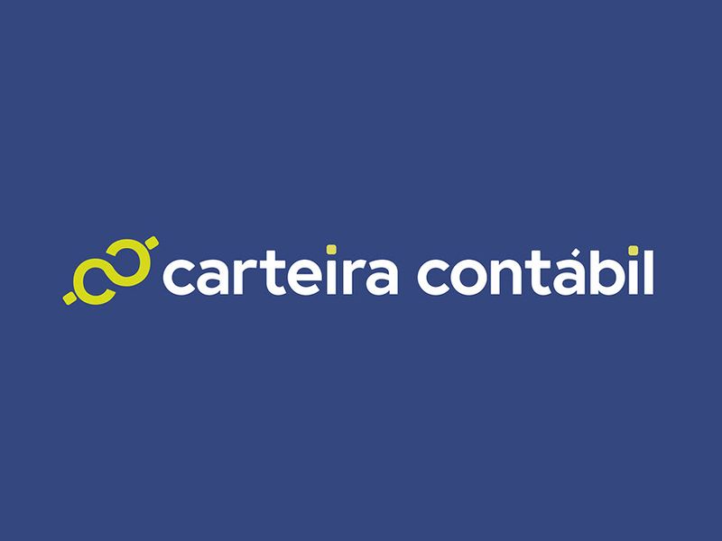 Carteira Contábil- Identidade Visual