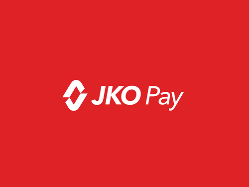 Jkopay Rebranding Concept