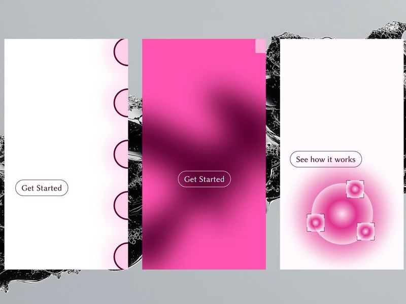 Auron — AI SRE Promotional Cards