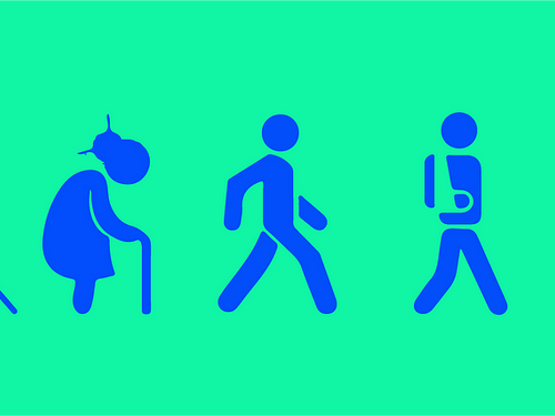 Making UI Accessible: A Guide to Inclusive Design Practices | by Jithin Johny | Sep, 2024 | Medium