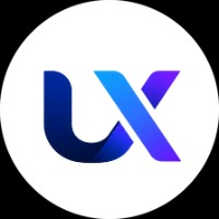 Uxinor