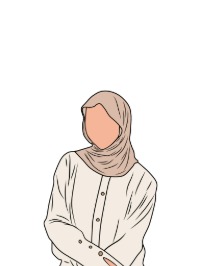 Manar Elsadaty