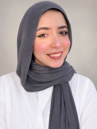 Manar Elsadaty