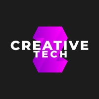 Z CREATIVE TECH