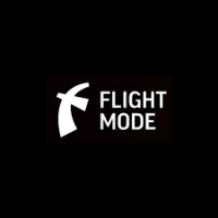 Flight Mode Studio 