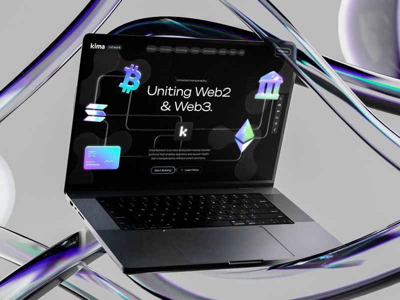 Sigma Software Design - Design Showreel