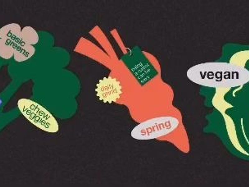 as long as you love the salad bar we’re good with any format size 🙂✌️🙌

#twosleepyheadsdesign #graphicdesign #creativeagency