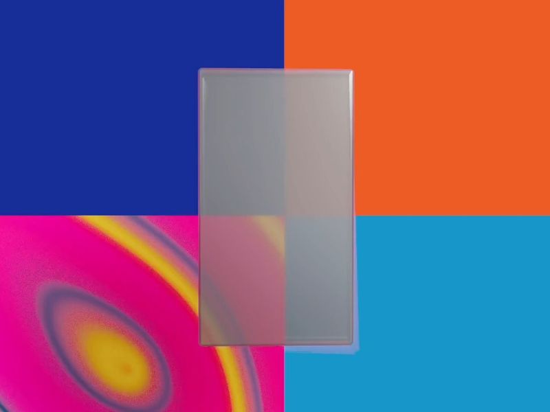 Tribute to Mitsuo Katsui