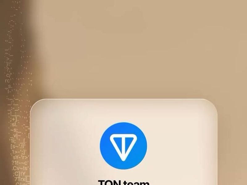 Telegram Design Competition 2025 drafts