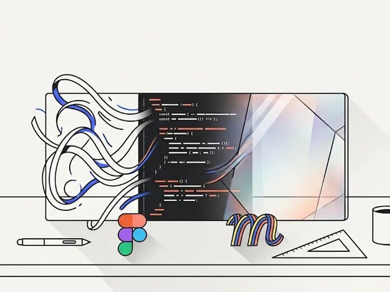 Figma Config 2026: What Shipped, What’s a Demo, What’s Still Broken