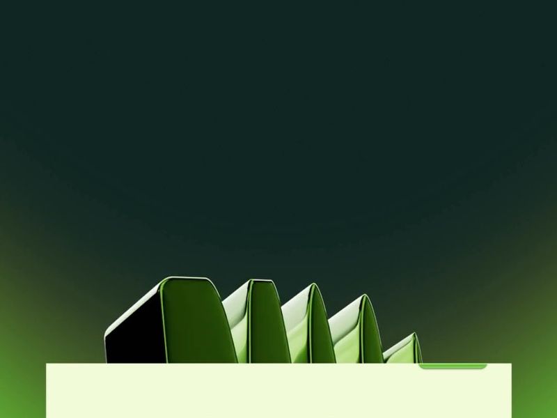 Steal these GSAP animations