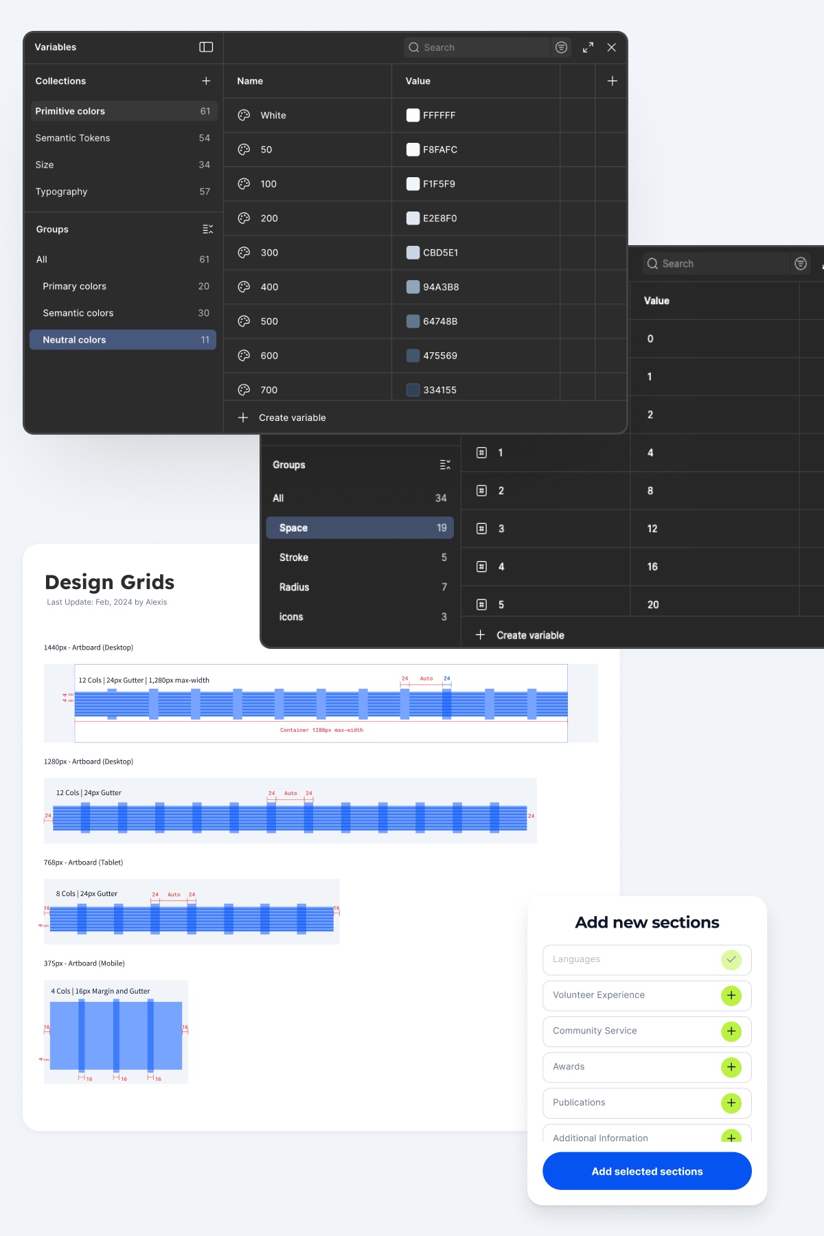 System thinking at scale Image 0
