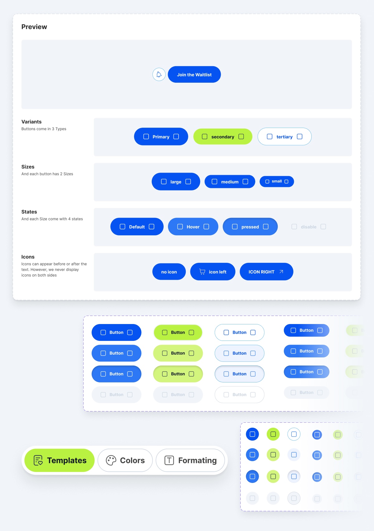 System thinking at scale Image 1
