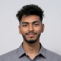 Riazul Islam